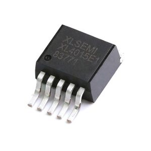 XL4015 SMD