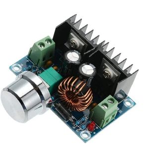 XL4016 MODULE