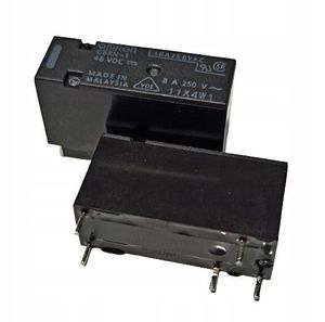 G6RN-1 48VDC