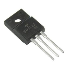 30G122