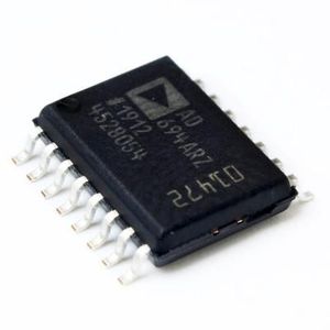 AD694ARZ-SMD