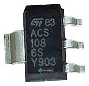 ACS108-6S
