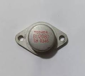 BU208D