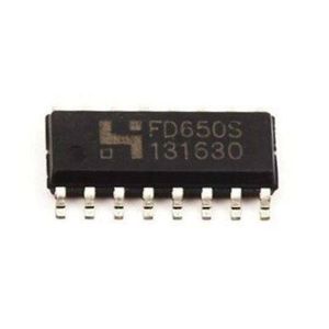 FD650-SMD