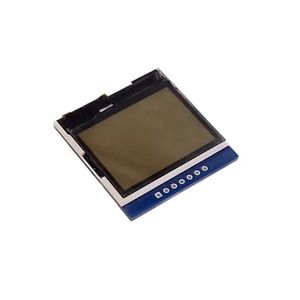ماژول نمایشگر تک رنگ 1.3 اینچ NOKIA