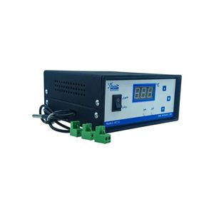 کنترلر هیتر و کولر با تایمر خاموشی خودکار مدل HCT2