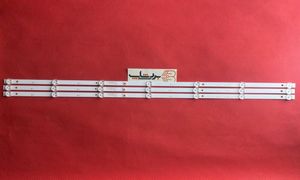 بک لایت جی پلاس GTV-43FH512 + شش ماه گارانتی