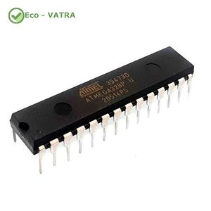 ATmega328P-PU