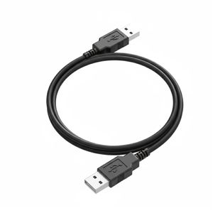 کابل لینک USB2.0 طول 50 سانتی متری 4 رشته