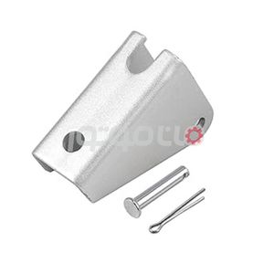 یراق جک برقی مدل ZJ-02