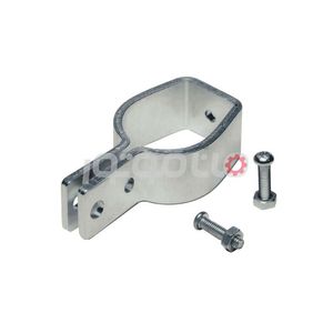 یراق جک برقی مدل ZJ-04