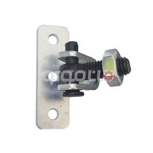 یراق جک برقی مدل ZJ-03