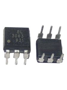 EL3063 DIP