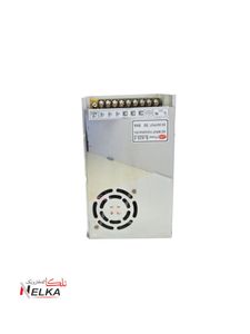 پاور سوئیچینگ 5 ولت 84 آمپر صنعتی