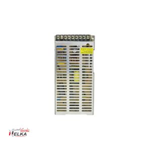 پاور سوئیچینگ 15 ولت 13.5 آمپر صنعتی (استوک)