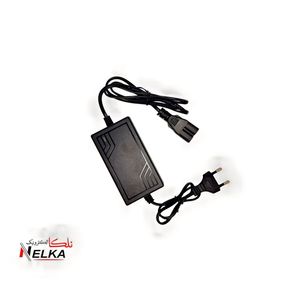 شارژر سمپاش 20 لیتری کروز 12 ولت 1.7 آمپر