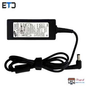 آداپتور مانیتور سامسونگ 14 ولت 3 آمپر