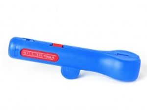 کابل لخت کن گرد ویکن مدل: WEICON ROUND CABLE STRIPPER NO. 13