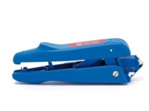 کابل و سیم لخت کن ویکن مدل: WEICON DUO-STRIPPER NO. 200