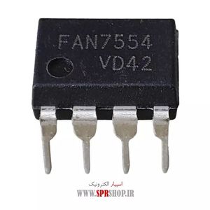 LED BAR UNEVA 50 50U-CLASS/T2S2 4*9LED 6V 961MM