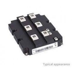 FZ1200R33KF2C IGBT Inverter Module