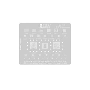 شابلون شیائومی AMAOE MI16