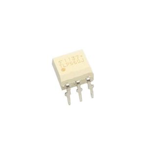 TLP560J