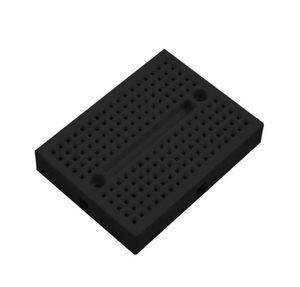 برد بورد سایز کوچک 47x35 mm مدل SYB-170