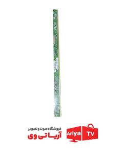 خط کش تلویزیون سام مدل UA32T4500TH