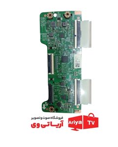 تیکان تلویزیون سامسونگ BN41-02292