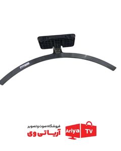 پایه تلویزیون الجی مدل 55M9000PVA
