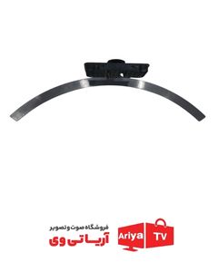 پایه تلویزیون ال جی مدل 49/55SM85