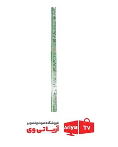 خط کش تلویزیون سونی مدل 40BX410