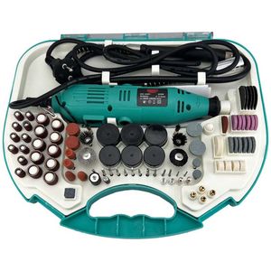 فرز مینیاتوری BOSS BS-211