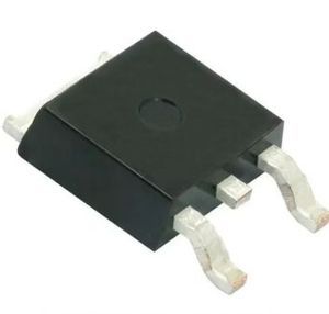 D16NE06L اورجینال(استوک)