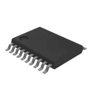 HB244 استوک اورجینال