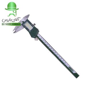 کولیس دیجیتال 20 سانتیمتر