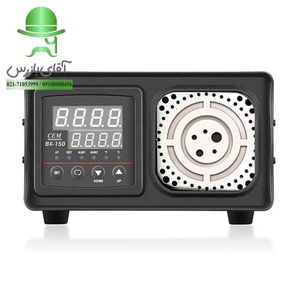 کالیبراتور ترموکوبل CEM BX-150