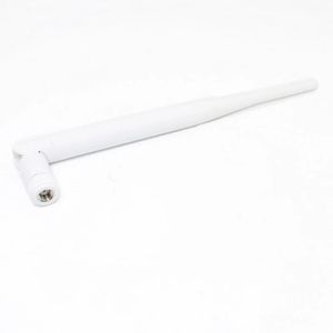 آنتن وای فای 5DB مادگی 19.5 سانتی متر مارک L-COM