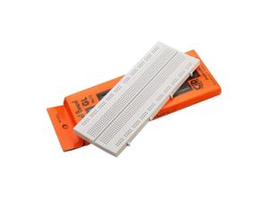 برد بورد مارک GL