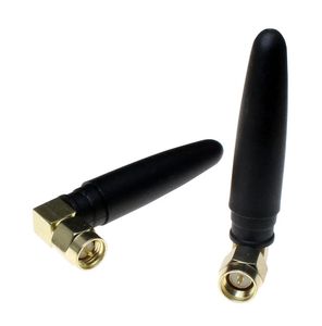 آنتن GSM 3DB نری 5 سانتی متر