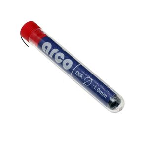 سیم لحیم خودکاری 17 گرمی Arco 1mm