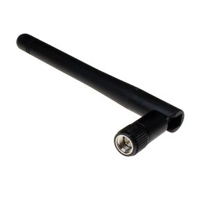 آنتن وای فای 2DB نری 10 سانتی‌متر