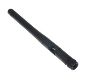 آنتن وای فای 2DB مادگی 10 سانتی متر