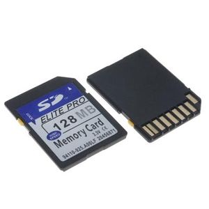 RAM 128MB رم 128مگابایتی