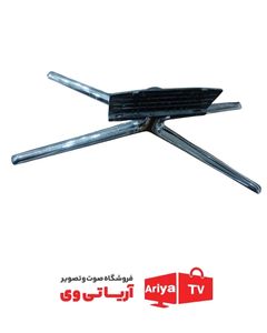 پایه تلویزیون مدل 46/55E6220-E8000