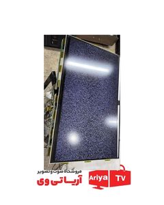 پنل لیکویید تلویزیون پاناسونیک TH-32S10R