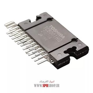 LED BAR SANAM 55 M11 8*4LED(6*5A 2*6B) LED 3V 540MM BLUE