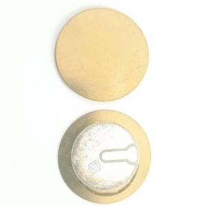 بازر دو سانتی