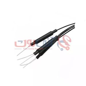 آنتن وایفای